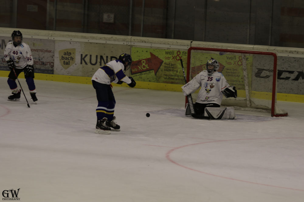 20220218_04_Kitz_KU_246_EHC_0325.jpg