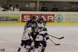20220218_04_Kitz_KU_106_EHC_0153.jpg