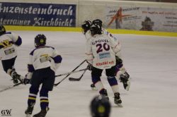 20220218_04_Kitz_KU_142_EHC_0198.jpg