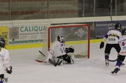 20220218_04_Kitz_KU_300_EHC_0386.jpg