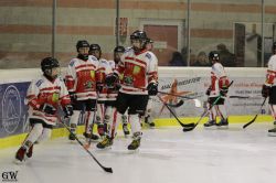 Dateiname=20220218_05_EHC_KU_002_EHC_0003.jpg
Dateigröße=165KB
Abmessungen: 1000x667
hinzugefügt am: 23. Februar 2022 20220218_05_EHC_KU_002_EHC_0003.jpg