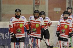 Dateiname=20220218_05_EHC_KU_009_EHC_0015.jpg
Dateigröße=184KB
Abmessungen: 1000x667
hinzugefügt am: 23. Februar 2022 20220218_05_EHC_KU_009_EHC_0015.jpg