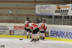 Dateiname=20220218_05_EHC_KU_010_EHC_0016.jpg
Dateigröße=161KB
Abmessungen: 1000x667
hinzugefügt am: 23. Februar 2022 20220218_05_EHC_KU_010_EHC_0016.jpg