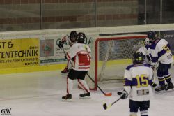 Dateiname=20220218_05_EHC_KU_105_EHC_0157.jpg
Dateigröße=141KB
Abmessungen: 1000x667
hinzugefügt am: 23. Februar 2022 20220218_05_EHC_KU_105_EHC_0157.jpg