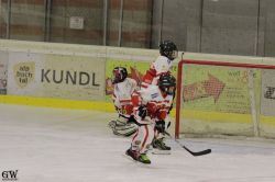 Dateiname=20220218_05_EHC_KU_110_EHC_0164.jpg
Dateigröße=137KB
Abmessungen: 1000x667
hinzugefügt am: 23. Februar 2022 20220218_05_EHC_KU_110_EHC_0164.jpg