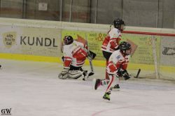 Dateiname=20220218_05_EHC_KU_111_EHC_0166.jpg
Dateigröße=132KB
Abmessungen: 1000x667
hinzugefügt am: 23. Februar 2022 20220218_05_EHC_KU_111_EHC_0166.jpg