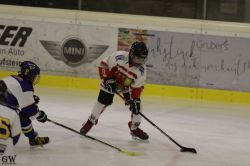 Dateiname=20220218_05_EHC_KU_116_EHC_0172.jpg
Dateigröße=102KB
Abmessungen: 1000x667
hinzugefügt am: 23. Februar 2022 20220218_05_EHC_KU_116_EHC_0172.jpg