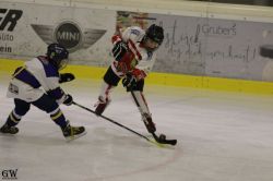 Dateiname=20220218_05_EHC_KU_117_EHC_0173.jpg
Dateigröße=106KB
Abmessungen: 1000x667
hinzugefügt am: 23. Februar 2022 20220218_05_EHC_KU_117_EHC_0173.jpg