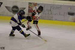 Dateiname=20220218_05_EHC_KU_118_EHC_0174.jpg
Dateigröße=103KB
Abmessungen: 1000x667
hinzugefügt am: 23. Februar 2022 20220218_05_EHC_KU_118_EHC_0174.jpg