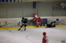 20221009_1D_333_CR5_0848.jpg