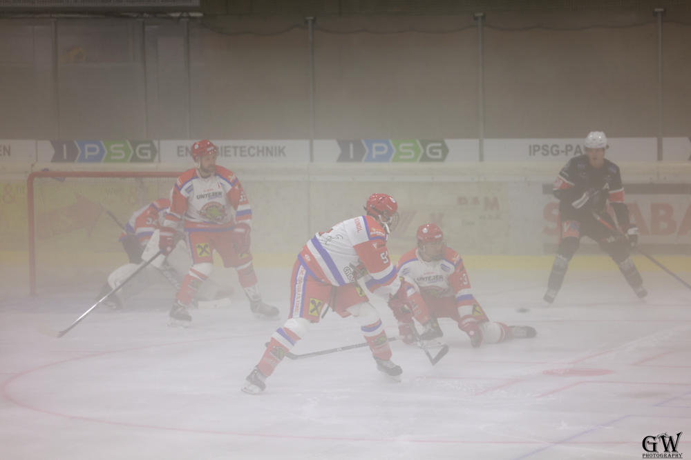 20221015_1D_112_CR5_0177.jpg