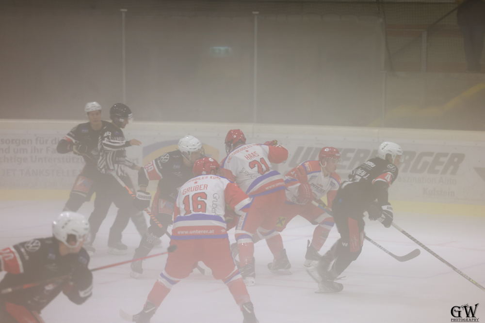 20221015_1D_166_CR5_0251.jpg