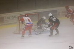 20221015_1D_257_CR5_0393.jpg