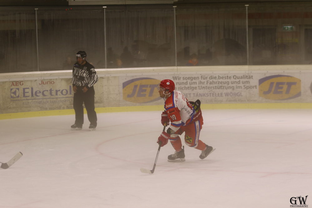 20221025_PE_009_EHC_0028.jpg