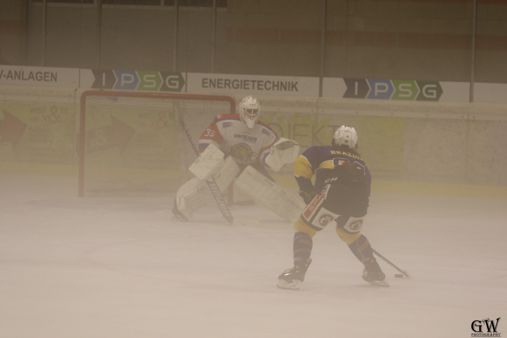 20221025_PE_026_EHC_0055.jpg