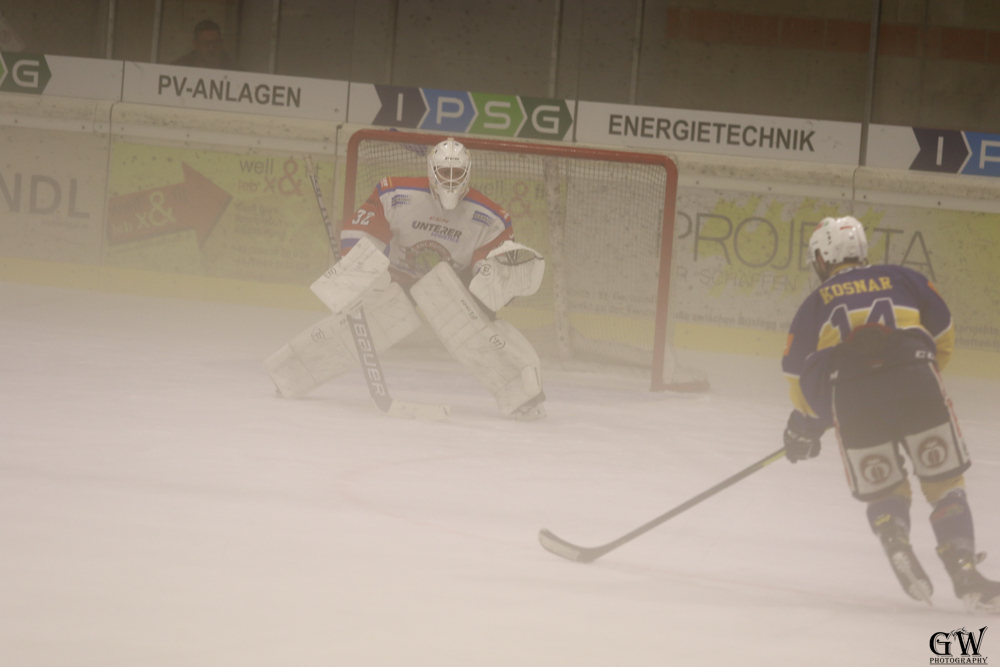 20221025_PE_115_EHC_0204.jpg