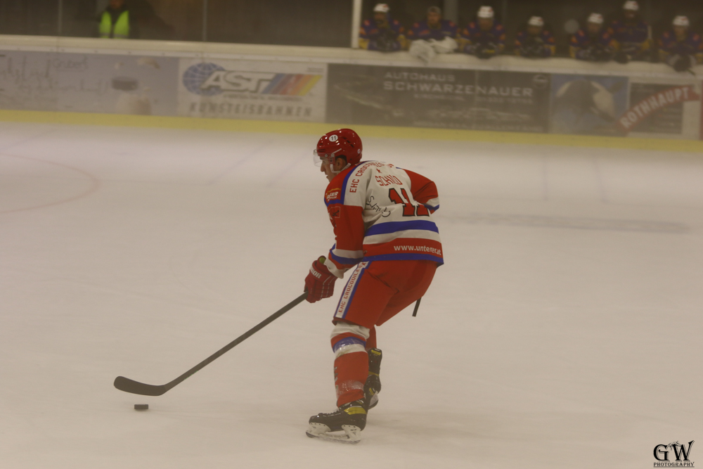 20221025_PE_139_EHC_0241.jpg