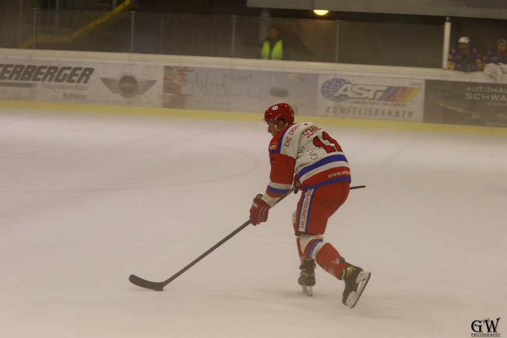 20221025_PE_140_EHC_0243.jpg