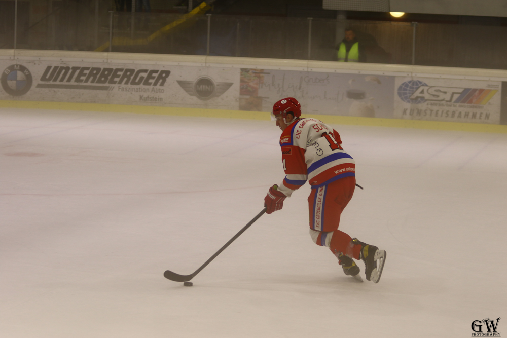 20221025_PE_141_EHC_0244.jpg