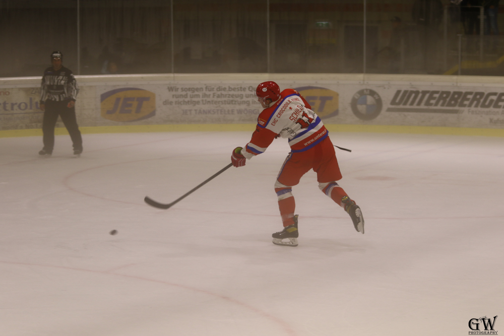 20221025_PE_144_EHC_0248.jpg