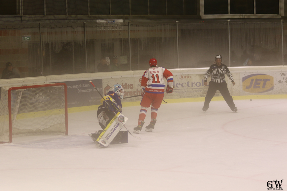 20221025_PE_150_EHC_0257.jpg