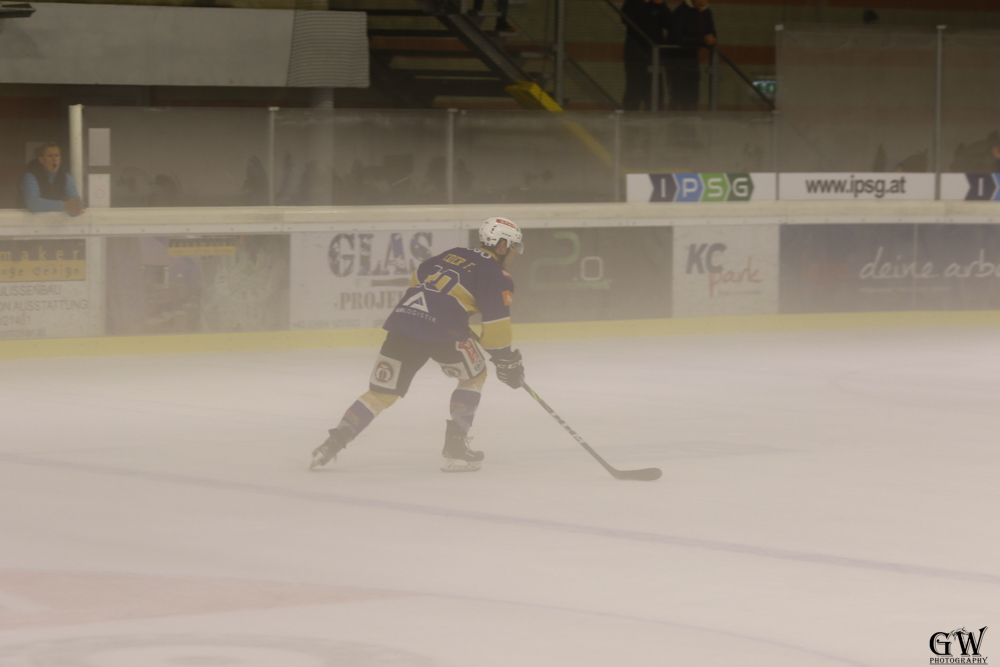 20221025_PE_153_EHC_0265.jpg
