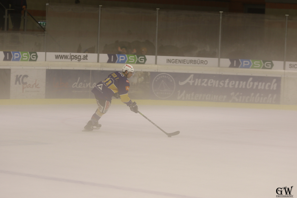20221025_PE_154_EHC_0267.jpg