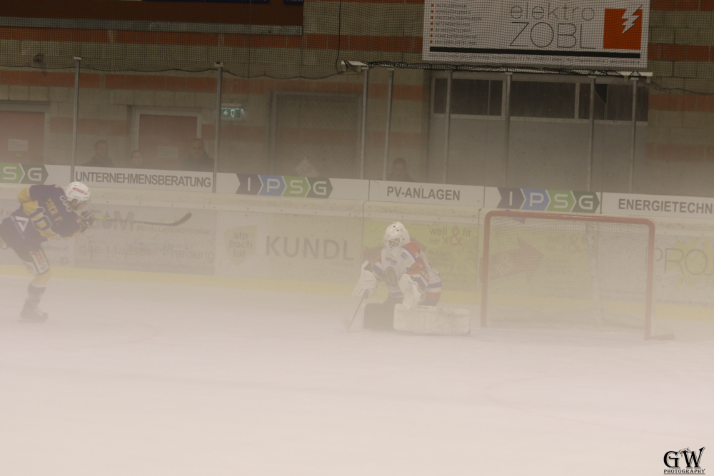 20221025_PE_155_EHC_0269.jpg