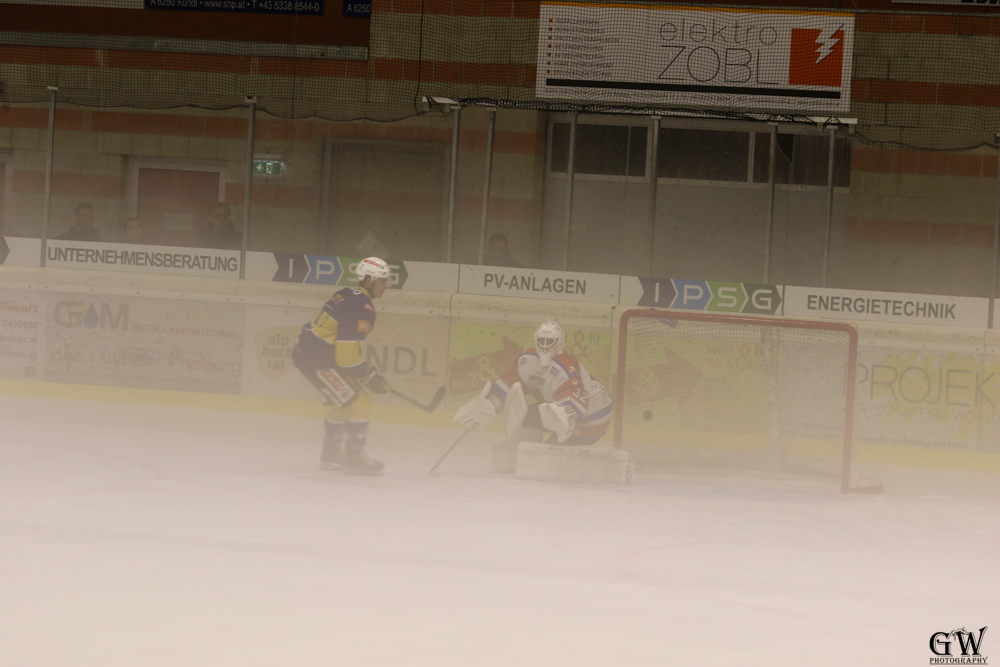 20221025_PE_157_EHC_0272.jpg