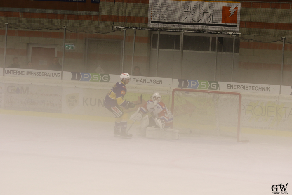 20221025_PE_158_EHC_0273.jpg