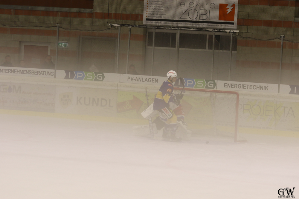 20221025_PE_159_EHC_0275.jpg