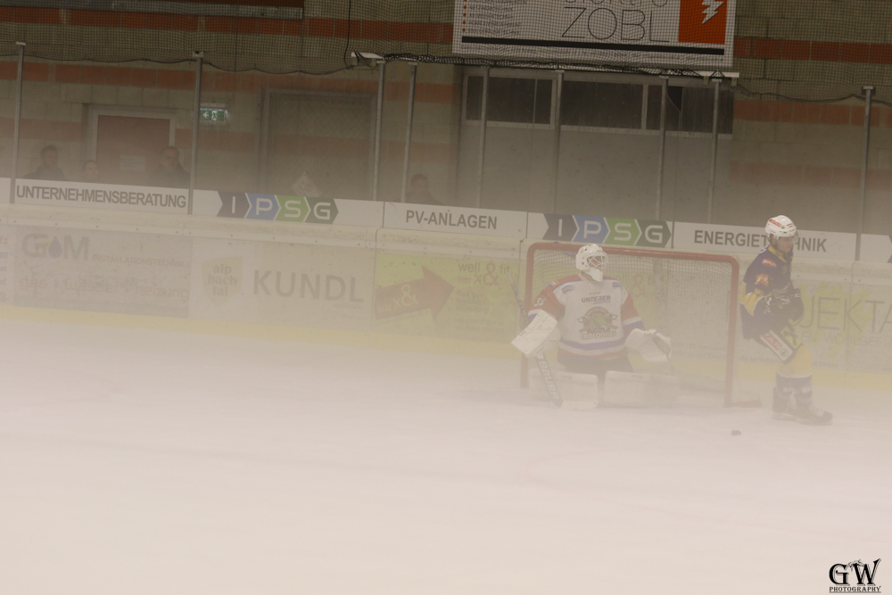 20221025_PE_162_EHC_0278.jpg