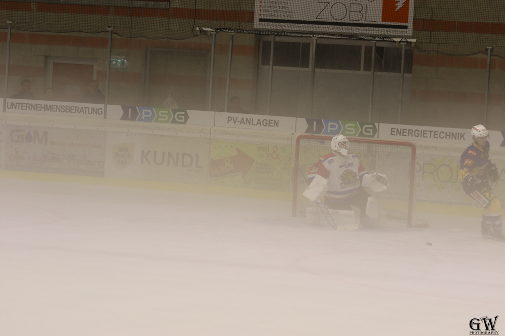 20221025_PE_163_EHC_0279.jpg