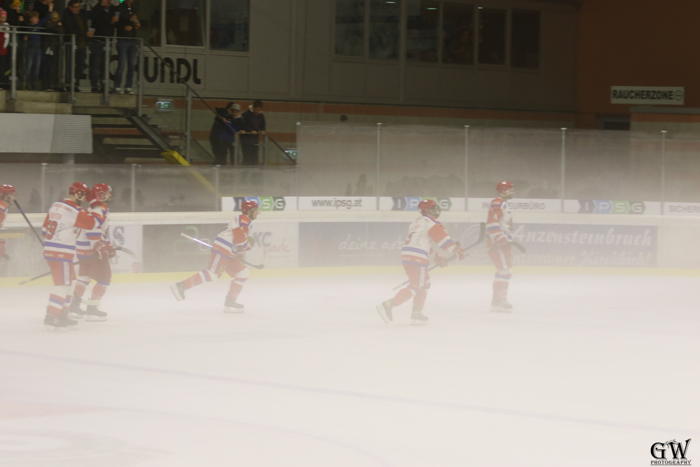 20221025_PE_166_EHC_0285.jpg