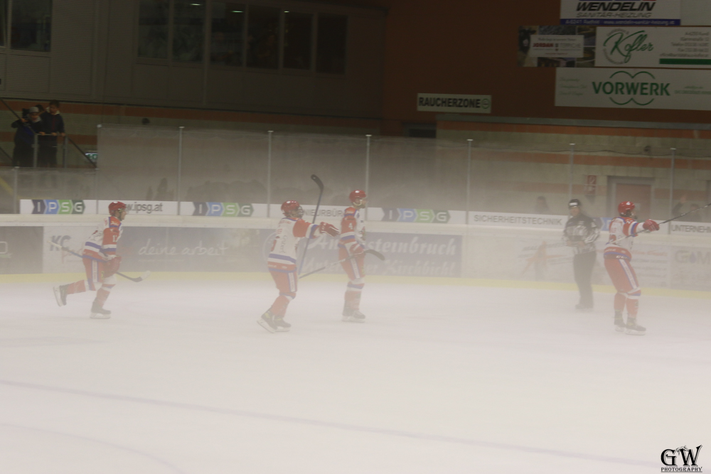 20221025_PE_167_EHC_0287.jpg