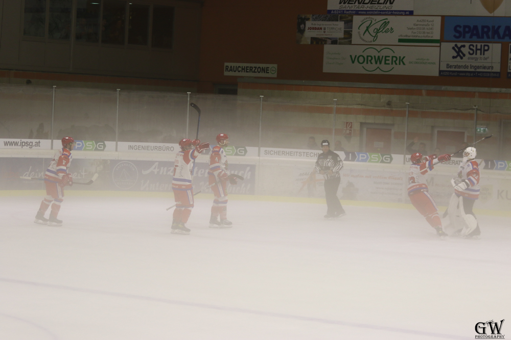 20221025_PE_168_EHC_0289.jpg