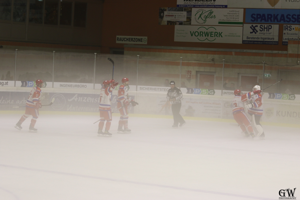 20221025_PE_169_EHC_0290.jpg