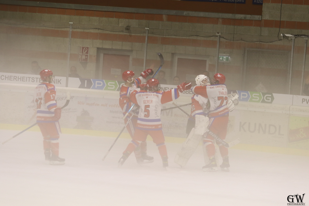 20221025_PE_172_EHC_0295.jpg