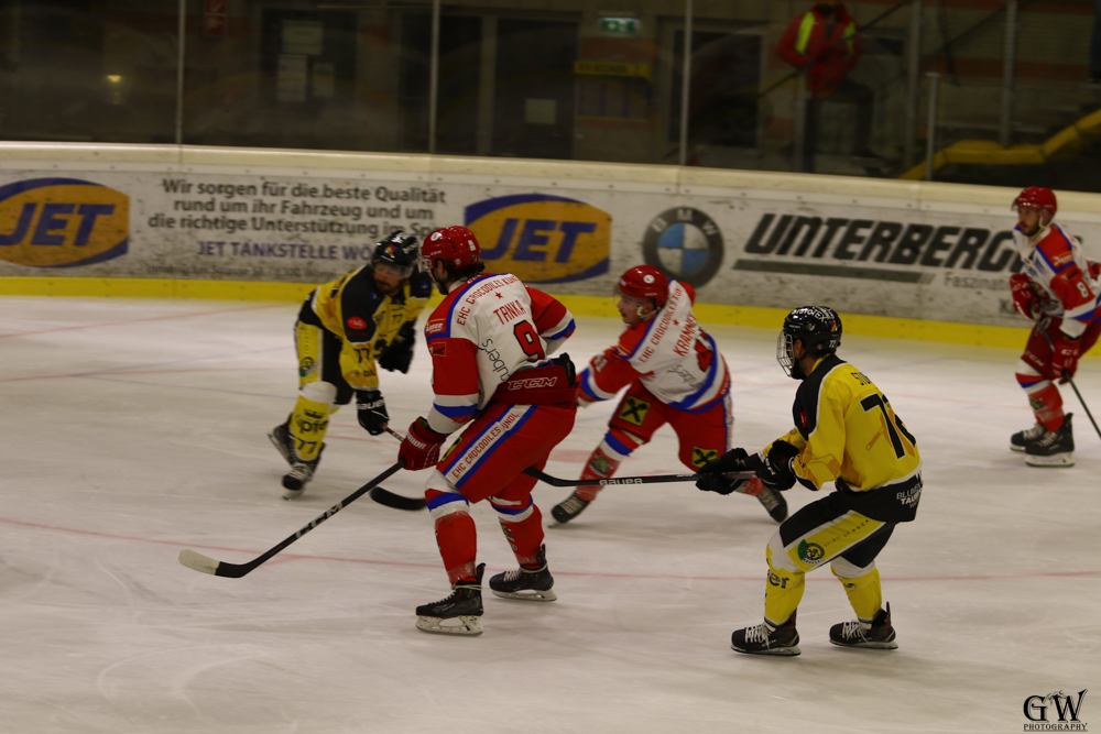 20221028_1D_122_EHC_0263.jpg