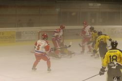 20221028_3D_192_EHC_0323.jpg