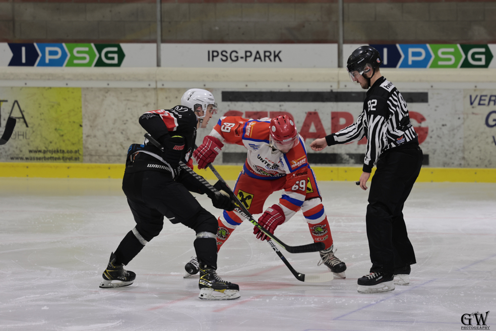 20230110_all_134_EHC_0042.jpg