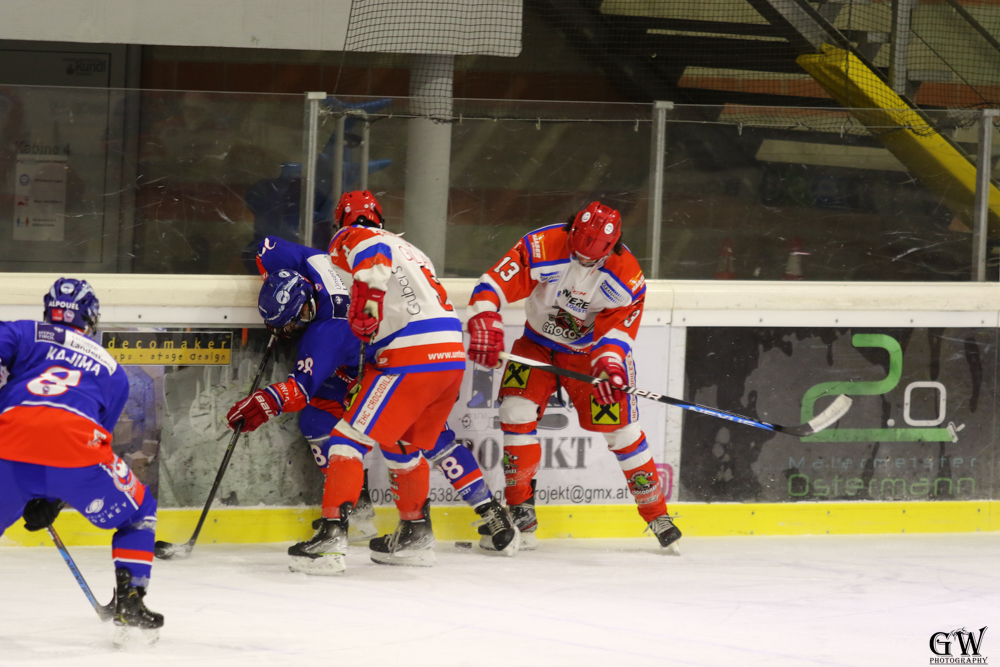 20230117_all_263_EHC_0436.jpg