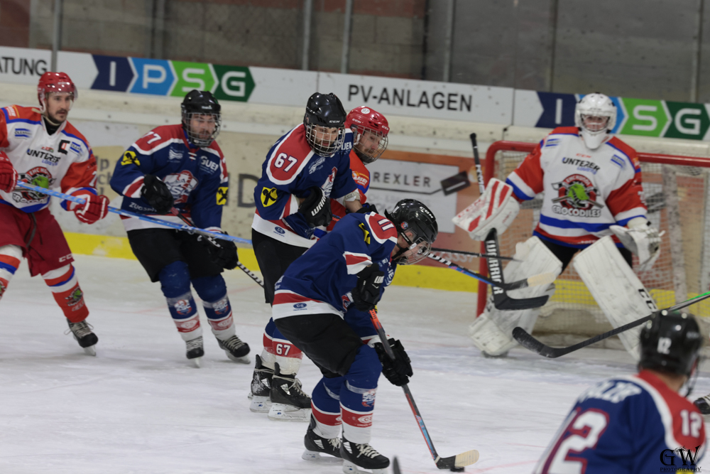 20230213_all_060_EHC_0373.jpg