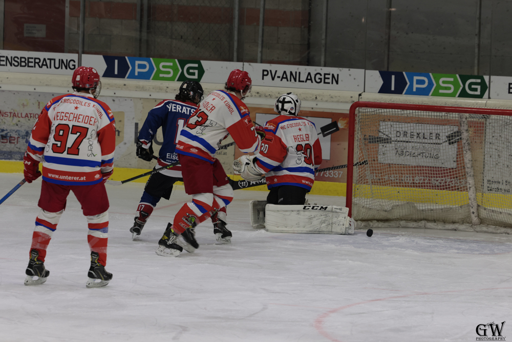 20230213_all_238_EHC_0531.jpg