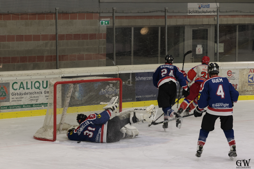 20230213_all_246_EHC_0606.jpg