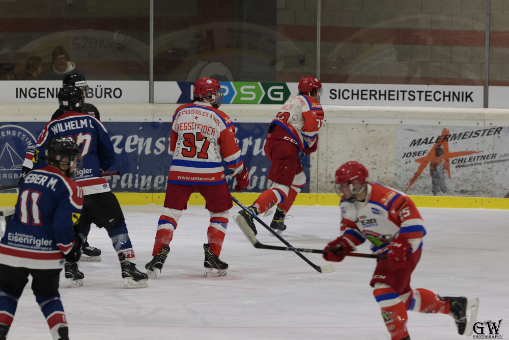 20230213_all_254_EHC_0704.jpg