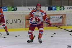20230213_all_015_EHC_0145.jpg