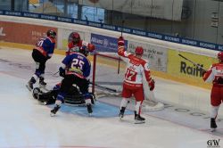 20230929_ehc_170_EHC_0067.jpg