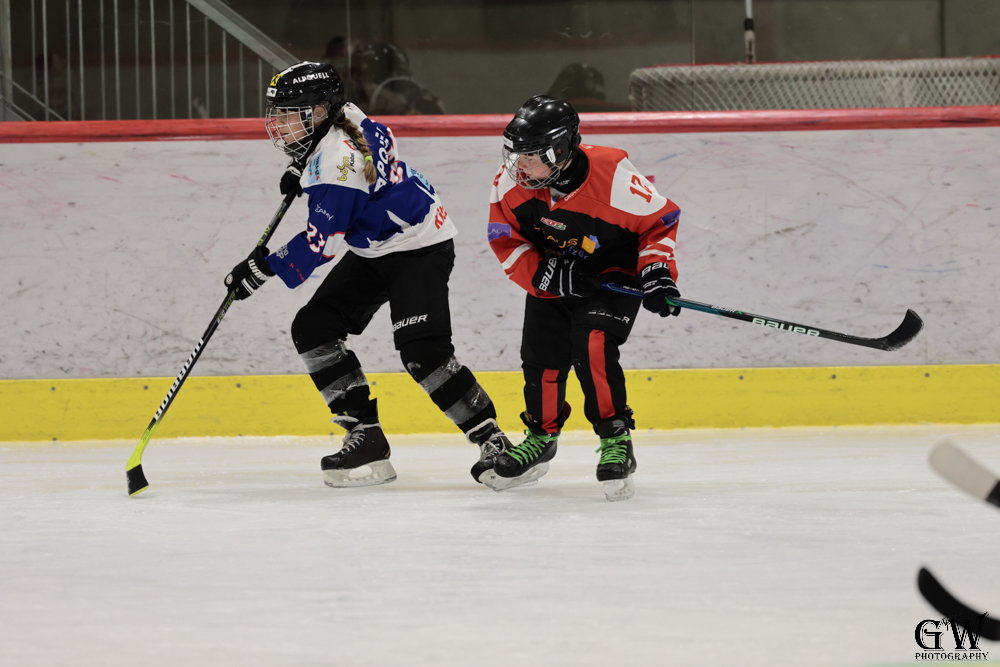 20231209_kitz_125_CR7_0615.jpg
