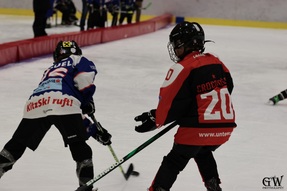 20231209_kitz_131_CR7_0644.jpg